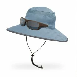 Sunday Afternoons Latitude SPF 50+ Boonie Sun Hat -Hot Sale Left Hand All Shop Latitude4