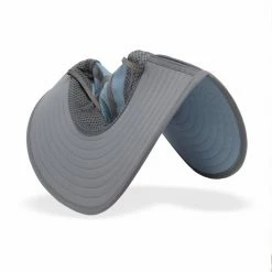 Sunday Afternoons Latitude SPF 50+ Boonie Sun Hat -Hot Sale Left Hand All Shop Latitude5