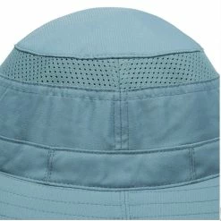 Sunday Afternoons Latitude SPF 50+ Boonie Sun Hat -Hot Sale Left Hand All Shop Latitude6