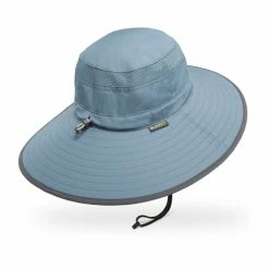 Sunday Afternoons Latitude SPF 50+ Boonie Sun Hat -Hot Sale Left Hand All Shop Latitude7