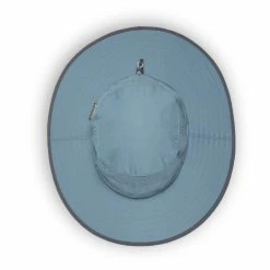 Sunday Afternoons Latitude SPF 50+ Boonie Sun Hat -Hot Sale Left Hand All Shop Latitude8