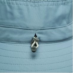 Sunday Afternoons Latitude SPF 50+ Boonie Sun Hat -Hot Sale Left Hand All Shop Latitude99