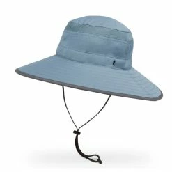 Sunday Afternoons Latitude SPF 50+ Boonie Sun Hat -Hot Sale Left Hand All Shop LatitudeBluestone