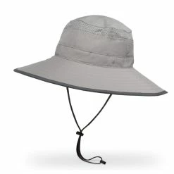 Sunday Afternoons Latitude SPF 50+ Boonie Sun Hat -Hot Sale Left Hand All Shop LatitudeQuarry