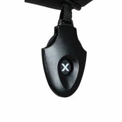 Cleveland Golf Launcher XL Halo Hy-Wood -Hot Sale Left Hand All Shop Launcher XL Halo Hybrid Hywood Headcover lrg V3