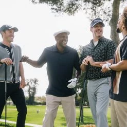 Cleveland Golf Launcher XL Halo Hy-Wood -Hot Sale Left Hand All Shop Launcher XL Halo Hybrid Lifestyle lrg V2