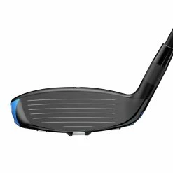 Cleveland Golf Launcher XL Halo Hy-Wood -Hot Sale Left Hand All Shop Launcher XL Halo Hybrid lrg V4