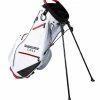 Bridgestone Golf Lightweight Stand Bag 2 Bridgestone Golf Lightweight Stand Bag -Hot Sale Left Hand All Shop LightweightStand1