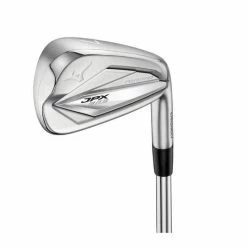 Mizuno Golf Mizuno JPX 923 FORGED Irons Graphite Shaft