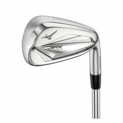 Mizuno Golf Mizuno JPX 923 HOT METAL Irons Graphite Shaft