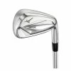 Mizuno Golf Mizuno JPX 923 HOT METAL Irons Steel Shaft 2 Mizuno Golf Mizuno JPX 923 HOT METAL Irons Steel Shaft -Hot Sale Left Hand All Shop MIZUNOJPX923HOTMETAL1 bbffeb9f f149 4a44 903b 0e285c0378ca