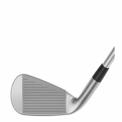 Mizuno Golf Mizuno JPX 923 HOT METAL Irons Steel Shaft -Hot Sale Left Hand All Shop MIZUNOJPX923HOTMETAL3 1d5018e8 ed3a 4c5c 823a db0eadc85c3d