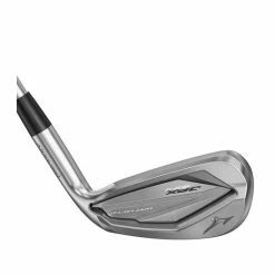 Mizuno Golf Mizuno JPX 923 HOT METAL Irons Graphite Shaft -Hot Sale Left Hand All Shop MIZUNOJPX923HOTMETAL4