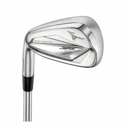 Mizuno Golf Mizuno JPX 923 HOT METAL Irons Graphite Shaft -Hot Sale Left Hand All Shop MIZUNOJPX923HOTMETAL6