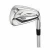 Mizuno Golf Mizuno JPX 923 HOT METAL PRO Irons Graphite Shaft 2 Mizuno Golf Mizuno JPX 923 HOT METAL PRO Irons Graphite Shaft -Hot Sale Left Hand All Shop MIZUNOJPX923HOTMETALPROIRONS1