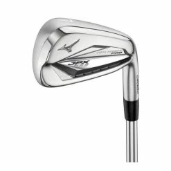 Mizuno Golf Mizuno JPX 923 HOT METAL PRO Irons Graphite Shaft