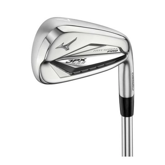 Mizuno Golf Mizuno JPX 923 HOT METAL PRO Irons Graphite Shaft 3 Mizuno Golf Mizuno JPX 923 HOT METAL PRO Irons Graphite Shaft