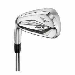 Mizuno Golf Mizuno JPX 923 HOT METAL PRO Irons Graphite Shaft 13 Mizuno Golf Mizuno JPX 923 HOT METAL PRO Irons Graphite Shaft -Hot Sale Left Hand All Shop MIZUNOJPX923HOTMETALPROIRONS6