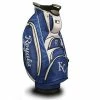 MLB Team Golf Victory Cart Bag -Hot Sale Left Hand All Shop MLB Victory Cart Bag Kansas City Royals 637556961730 e224e154 f357 4567 8263 754dfea673c3