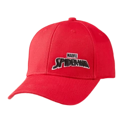 Marvel Avengers Hats By Volvik Golf -Hot Sale Left Hand All Shop Marvel gear Spider Man Red