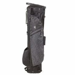 Volvik Marvel Avengers Golf Stand Bags -Hot Sale Left Hand All Shop MarvelAvengersStandBag BP