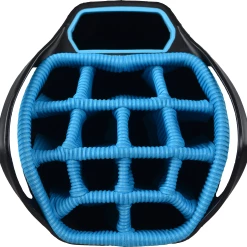 Sun Mountain Golf 2021 Maverick Cart Bag 17 Sun Mountain Golf 2021 Maverick Cart Bag -Hot Sale Left Hand All Shop MaverickTop