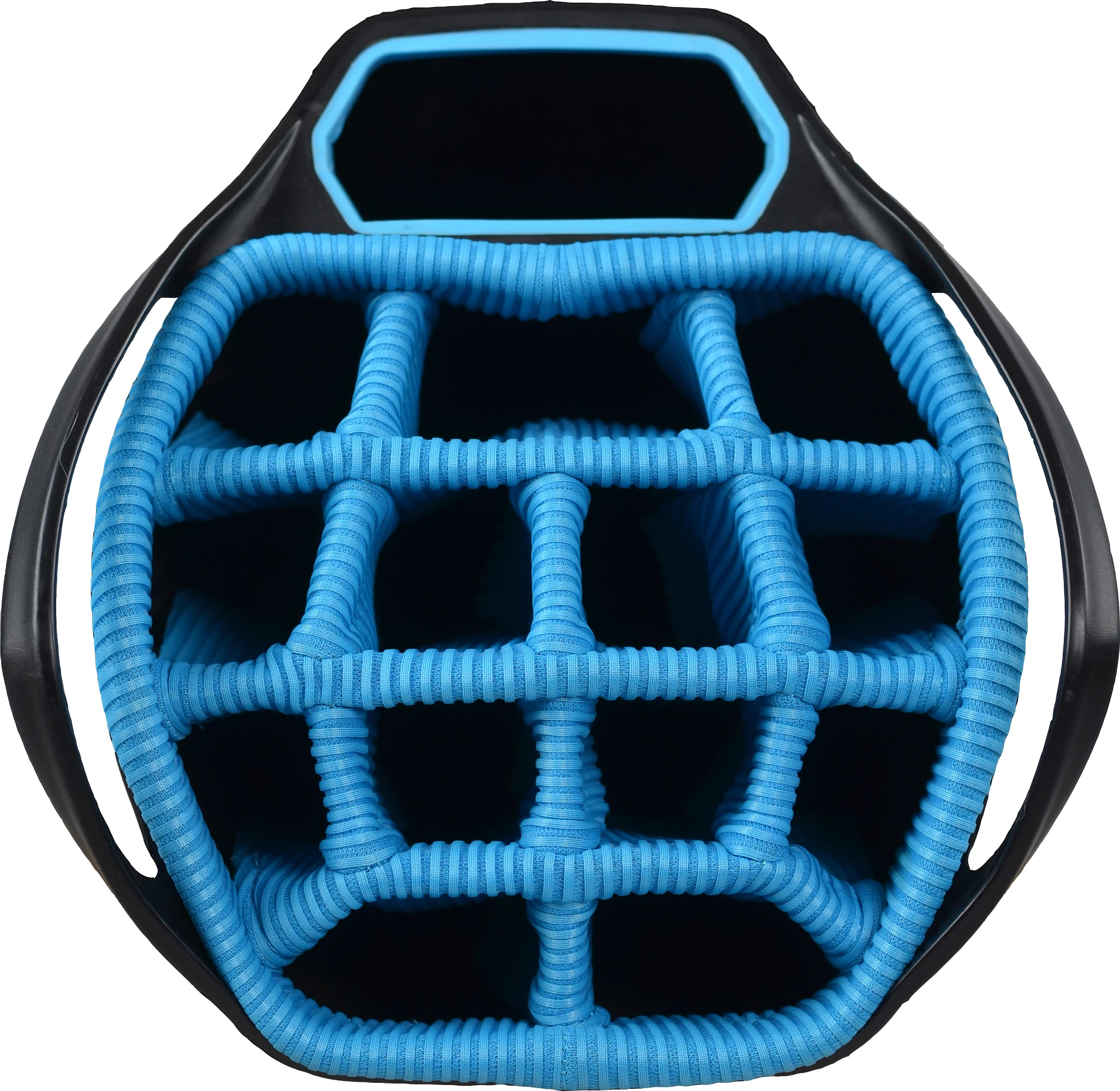 Sun Mountain Golf 2021 Maverick Cart Bag 7 Sun Mountain Golf 2021 Maverick Cart Bag - Image 5