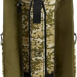 Golf Works Maxfli Honors Plus 2019 Cart Bag -Hot Sale Left Hand All Shop Maxfli2019HonorsPlusCartBagCamo 5