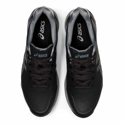 Cleveland Golf Asics Gel-Course Ace Spikeless Golf Shoes -Hot Sale Left Hand All Shop Men Gel Course Ace graphite grey V1 lrg 7