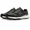 New Balance Men's Minimus Golf Shoes - CLOSEOUT -Hot Sale Left Hand All Shop Men s NBG 1701 Black 0 6350a4f2 e01d 4dcb 813f b2e95ab77efc