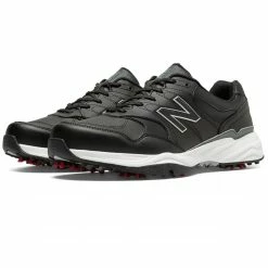New Balance Men's Minimus Golf Shoes - CLOSEOUT