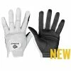 Bionic Men's RelaxGrip 2.0 Golf Gloves 2 Bionic Men's RelaxGrip 2.0 Golf Gloves -Hot Sale Left Hand All Shop Mens RelaxGrip 2.0 0 6e7339b2 2905 4794 b894 e53c2c16ed0e