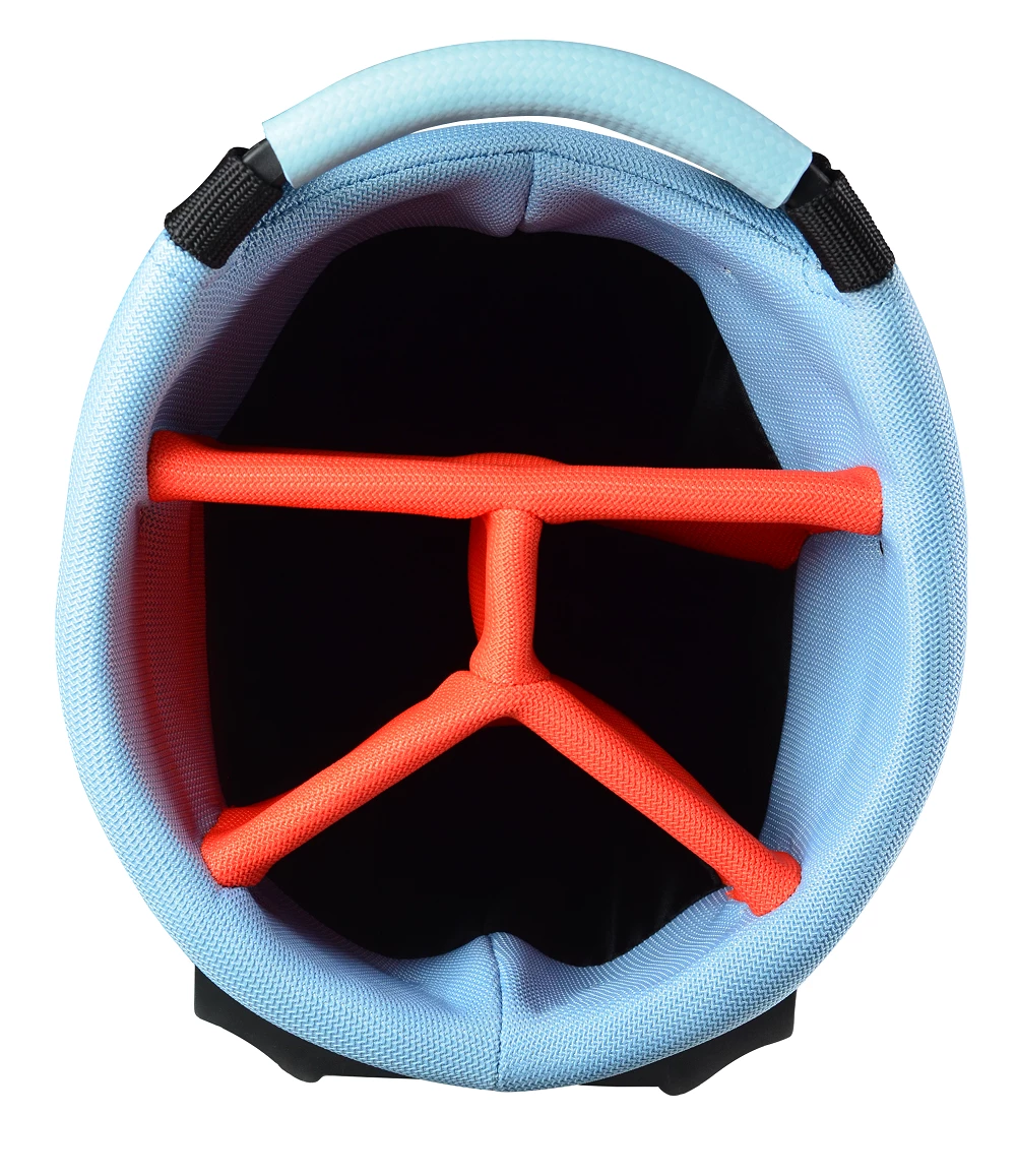 Sun Mountain Golf 2020 Metro Stand Carry Bag 10 Sun Mountain Golf 2020 Metro Stand Carry Bag - Image 8