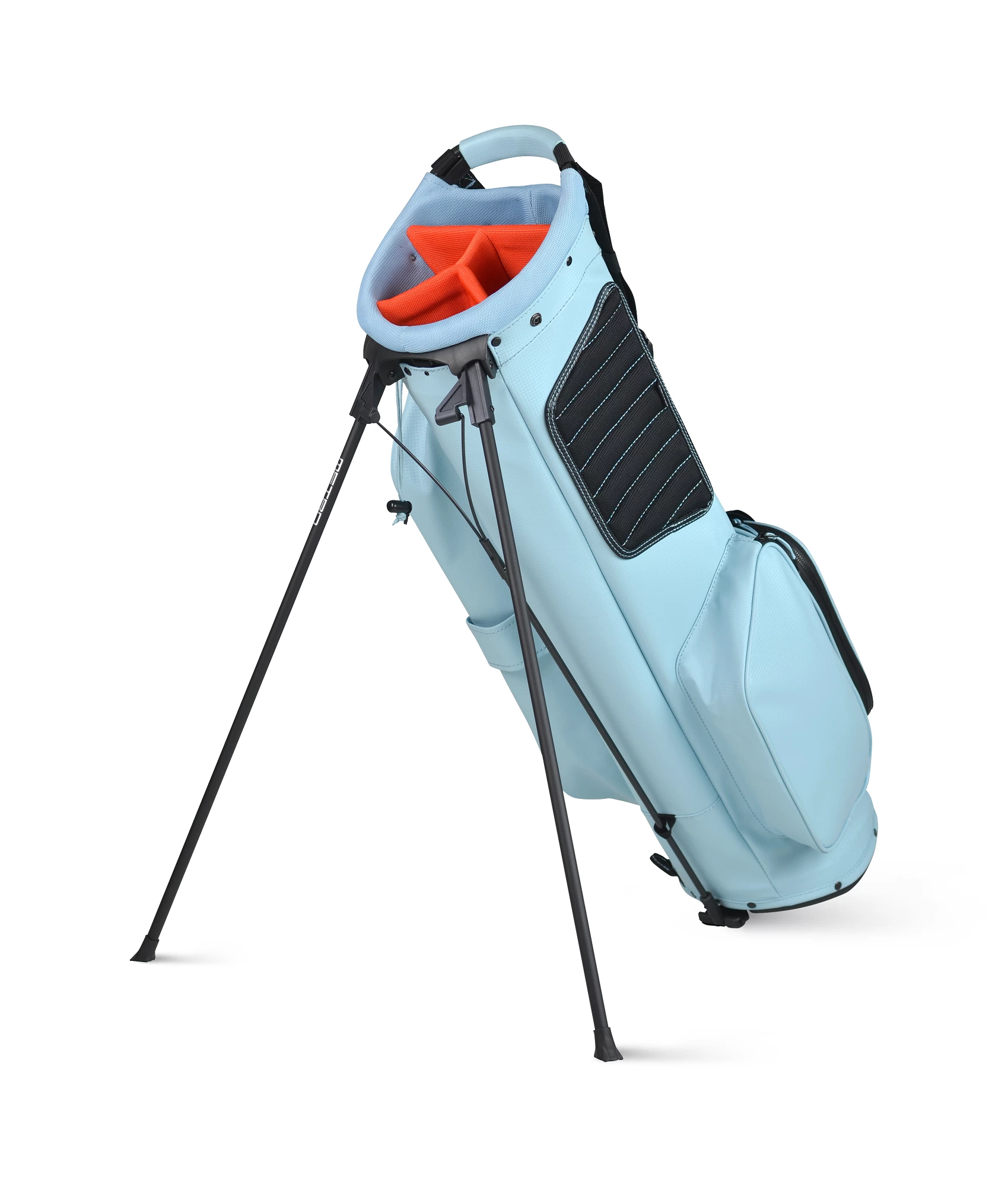 Sun Mountain Golf 2021 Metro Stand Carry Bag 5 Sun Mountain Golf 2021 Metro Stand Carry Bag - Image 3