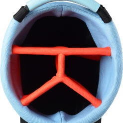 Sun Mountain Golf 2021 Metro Stand Carry Bag 15 Sun Mountain Golf 2021 Metro Stand Carry Bag -Hot Sale Left Hand All Shop MetroStandTop