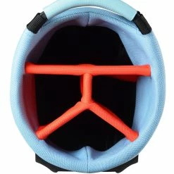 Sun Mountain Golf 2021 Sunday Carry Bag 12 Sun Mountain Golf 2021 Sunday Carry Bag -Hot Sale Left Hand All Shop MetroSundayTop