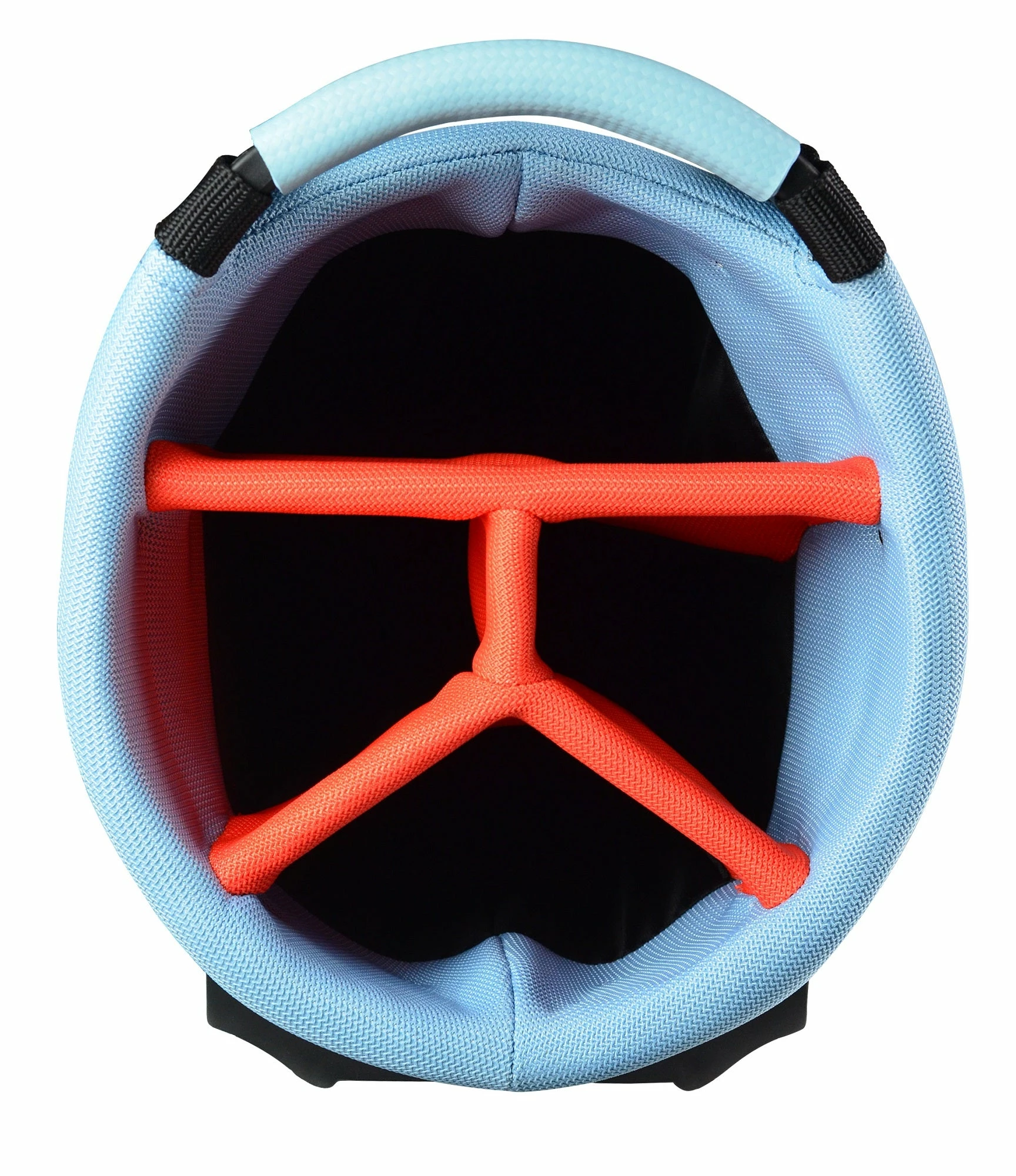 Sun Mountain Golf 2021 Sunday Carry Bag 6 Sun Mountain Golf 2021 Sunday Carry Bag - Image 4