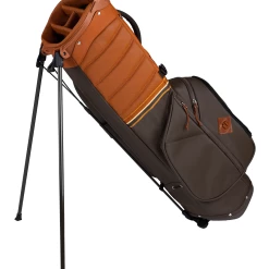 Sun Mountain 2023 Sonnenalp Mid-Stripe Dual Strap Stand Bag 22 Sun Mountain 2023 Sonnenalp Mid-Stripe Dual Strap Stand Bag -Hot Sale Left Hand All Shop Mid StripeAlt