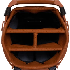 Sun Mountain 2023 Sonnenalp Mid-Stripe Dual Strap Stand Bag 23 Sun Mountain 2023 Sonnenalp Mid-Stripe Dual Strap Stand Bag -Hot Sale Left Hand All Shop Mid StripeTop