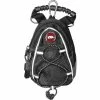 WinCraft Arkansas Razorbacks Mini Day Pack -Hot Sale Left Hand All Shop MiniDaypack Arkansas