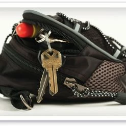 WinCraft Arkansas Razorbacks Mini Day Pack -Hot Sale Left Hand All Shop MiniDaypack Arkansas2