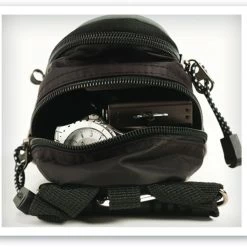 WinCraft Arkansas Razorbacks Mini Day Pack -Hot Sale Left Hand All Shop MiniDaypack Arkansas3