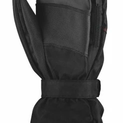 Wilson Staff Winter Mittens 9 Wilson Staff Winter Mittens -Hot Sale Left Hand All Shop Mitten Palm