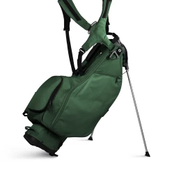 Sun Mountain Golf 2021 Collegiate Team Carry Stand Bag 44 Sun Mountain Golf 2021 Collegiate Team Carry Stand Bag -Hot Sale Left Hand All Shop N200155CollegiateGreen