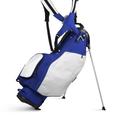 Sun Mountain Golf 2021 Collegiate Team Carry Stand Bag 45 Sun Mountain Golf 2021 Collegiate Team Carry Stand Bag -Hot Sale Left Hand All Shop N200156CollegiateRoyal White