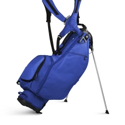 Sun Mountain Golf 2021 Collegiate Team Carry Stand Bag 46 Sun Mountain Golf 2021 Collegiate Team Carry Stand Bag -Hot Sale Left Hand All Shop N200157CollegiateRoyal