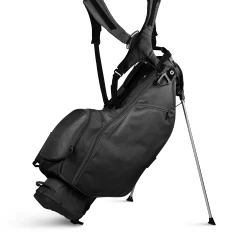 Sun Mountain Golf 2021 Collegiate Team Carry Stand Bag 47 Sun Mountain Golf 2021 Collegiate Team Carry Stand Bag -Hot Sale Left Hand All Shop N200158CollegiateBlack