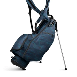 Sun Mountain Golf 2021 Collegiate Team Carry Stand Bag 32 Sun Mountain Golf 2021 Collegiate Team Carry Stand Bag -Hot Sale Left Hand All Shop N200168 Collegiate Navy Camo