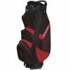 Team Golf NBA The Bucket II Team Effort Cart Bag -Hot Sale Left Hand All Shop NBA Cart Bag Houston Rockets 5f516aa2 fcb4 4f41 94a2 d5ff3f521e21