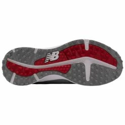 New Balance Breeze V2 Spikeless Golf Shoes -Hot Sale Left Hand All Shop NBG18024